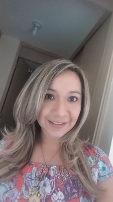 Medico cirujano especialista en Medicina Interna, Gerencia en la calidad y Auditoria Medica