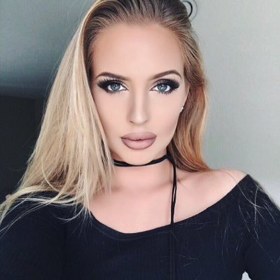 isabelle eriksen isabellee96 twitter isabelle eriksen isabellee96 twitter