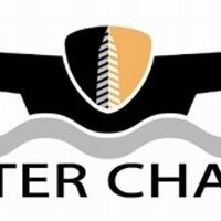 Master Chacao (@masterchacao) 's Twitter Profile