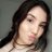 gabbysotomayor1's profile image
