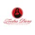 Teedra Diora™ (@teedradiora) Twitter profile photo Teedra Diora™ (@teedradiora) Twitter profile photo