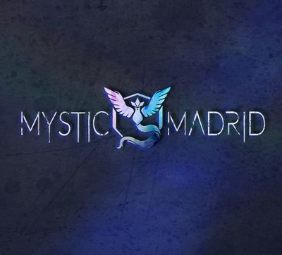 MysticMadrid Profile Picture