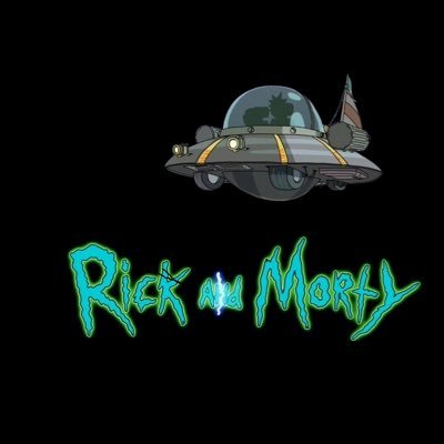 Please Follow, Retweet and Like! DM us your favourite Rick and Morty moments!