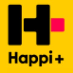 ポイントサイトのハピタスを利用してポイントを貯めて、ただ旅をしてます。プラスなんか気になったことをつぶやいてます