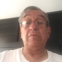 Juan de Jesus (@judejepeto02) 's Twitter Profile