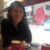 Betty Yolanda (@beetyool) Twitter profile photo Betty Yolanda (@beetyool) Twitter profile photo