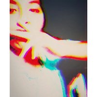 Angela Zaragoza (@apmz_3) 's Twitter Profile