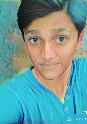 smwawsome's profile picture. I am true wrestling fan
I live in Pakistan 
I love randy orton
I also watch anime
I wish there was a wwe anime