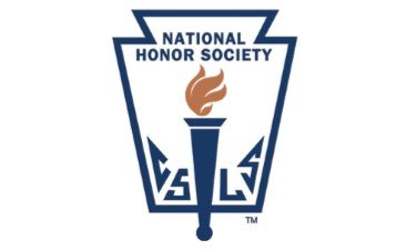 The official twitter of PCEP National Honor Society. We're dedicated to serving our community and making a difference!