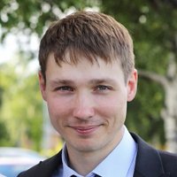 Anatoliy Zabrovskiy (@azabrovskiy) 's Twitter Profile Photo Anatoliy Zabrovskiy (@azabrovskiy) 's Twitter Profile Photo