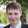 AZabrovskiy's profile picture. Senior ML/RL Researcher | PostDoc (AAU, Austria) | Reinforcement learning | R&D | AI/ML
