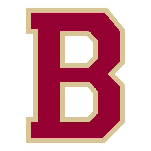 Brebeuf Jesuit class of 2019