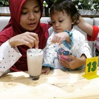 caesar el maulina (@caekecil) 's Twitter Profile