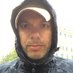 Diego Bianchi (@zdizoro) Twitter profile photo Diego Bianchi (@zdizoro) Twitter profile photo