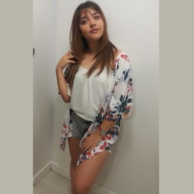 clairElaps's profile picture. 