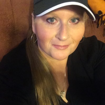 kimbermcktx's profile picture. #Election2016 Business & Finance News Car Culture Classic Rock College Football Country DIY & Home Golf Gov Officials & Agencies Government & Politics