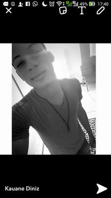 Yuriics_'s profile picture. ~ºReciprocidade🔃