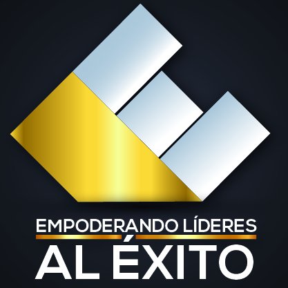 LideresalExito's profile picture. Somos una empresa que ha impulsado el nacimiento de nuevos líderes. Nos sentimos orgullosos de cambiar la vida de miles de personas. Una de ellas puedes ser tu.