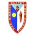 ColegioClaretSevilla (@claret_sevilla) Twitter profile photo ColegioClaretSevilla (@claret_sevilla) Twitter profile photo