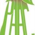 Pearland Alliance (@pearlandarts) Twitter profile photo Pearland Alliance (@pearlandarts) Twitter profile photo