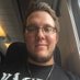 Yannick Doutaz (@metaldutti89) Twitter profile photo Yannick Doutaz (@metaldutti89) Twitter profile photo
