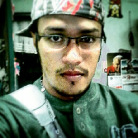 RaphyReyVzla's profile picture. Tec.Medium Publisher & Public Relations #Design #Developer #SocialMedia #Coach #Graphic #Website #Marketing #Ecommerce +1(407)8481972 #MyLife #VZ4x4