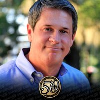 David Vitter(@DavidVitter) 's Twitter Profile Photo