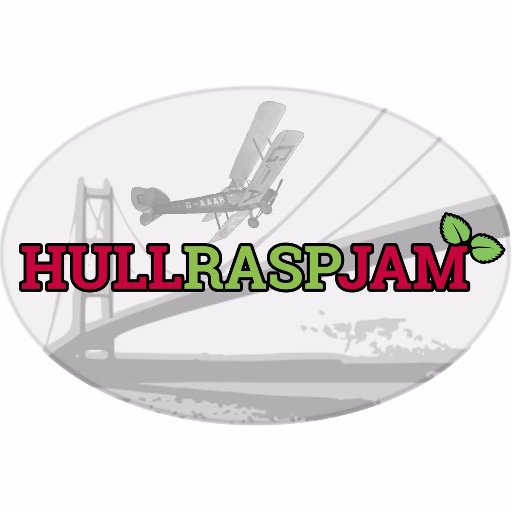 Join us at free events to share, learn & tinker with digital making projects using Raspberry Pi. #rjam