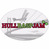 HullRaspJam (@hullraspjam) 's Twitter Profile