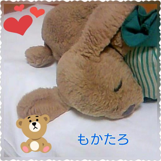 もかたろさんのプロフィール画像