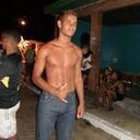 JOEL JERONIMO - @joeljeron - Twitter