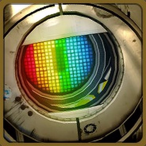 mzero_dev's profile picture. Independent developer C, C++, C#, SH, SQL, PHP, HTML, CSS, JS...  I am not available for a job