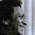Ravi Shankar (@ragaravishankar) Twitter profile photo Ravi Shankar (@ragaravishankar) Twitter profile photo