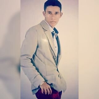 Francis73135144's profile picture. Música