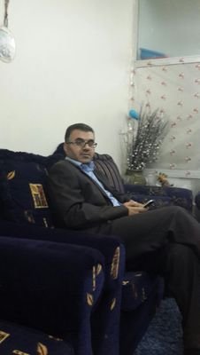 fayeg261's profile picture. 