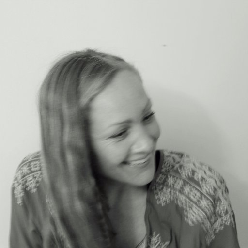Oxford Graduate, Psychologist, Research Fellow, Teacher. #PositiveVibrationProject #WastedWisdom Love Reggae, Arts, and being Mum.
