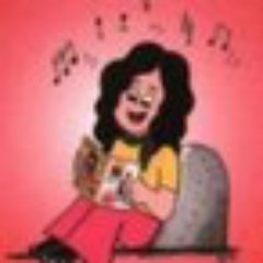 xxlp1's profile picture. https://t.co/siSoyBc3RD