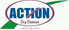 actiondryclean2's profile picture. 