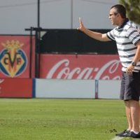 Jose Solivelles (@josesolivelles) 's Twitter Profile