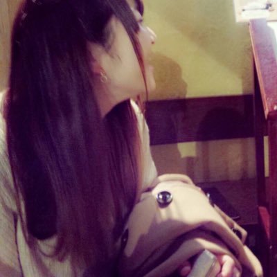 dmaiiucrhai824's profile picture. 高2から大知/秋田→福島→秋田/29歳/4歳boy母/ちょっと楽器/429the仙台/518the新潟/(810逗子フェス)/927青森食音/1103FCイベ豊洲Ⅰ・Ⅱ/531FCイベ昭和女子Ⅰ/927fever仙台/504FCイベ舞浜Ⅰ/925(RE)仙台/1020HIT仙台/611球体仙台/1118over仙台