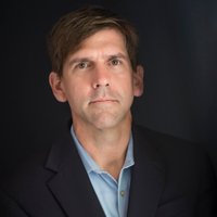 Mark Wilson (@profmarkwilson) 's Twitter Profile