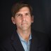 Mark Wilson (@profmarkwilson) Twitter profile photo Mark Wilson (@profmarkwilson) Twitter profile photo