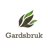 Gardsbruk.no er den viktigste møteplassen for kjøp, salg og utleie av ledige gårdsbruk i Norge.