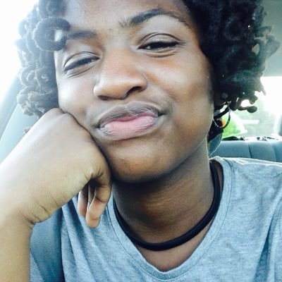 gods_cutie323's profile picture. 