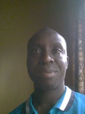 l am a Metropolitan traffic and Public Transportation Consultant. Also the chief Operating officer COO,Sterling Device Solutions in providing safety & security.