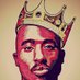 ♪FRASES DE RAP✒ (@rap4hope) Twitter profile photo ♪FRASES DE RAP✒ (@rap4hope) Twitter profile photo