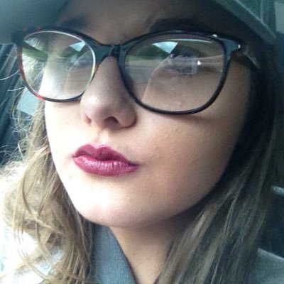 paigejane02's profile picture. 