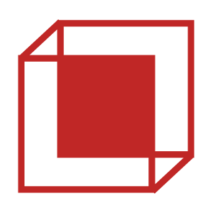 The 2010 graduating class of the York University/Sheridan College Joint Program in Design