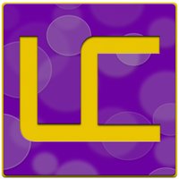 YTGrow™ (@ytgrow) 's Twitter Profile