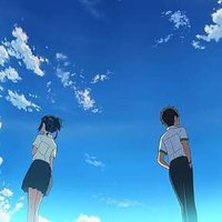 らんたん@トメィトゥ団 (@koyo_ran) Twitter profile photo